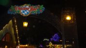 IllumiNights - OktoberFest 1.JPG