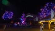 IllumiNights - OktoberFest 2.JPG