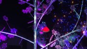 IllumiNights - OktoberFest 4.JPG