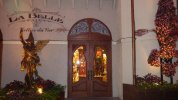 France - angel wing doors 1.JPG