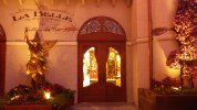 France - angel wing doors 2.JPG
