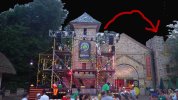 IllumiNights - Killarney Komotion 1 - Copy.JPG