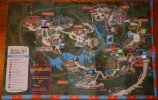 Map - IllumiNights 2013 - CK version 1.1.jpg