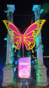 IllumiNights - Magic Garden 3.JPG