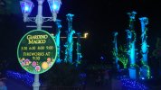 IllumiNights - Magic Garden 4.JPG