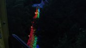 IllumiNights - Rainbow bridge 1a.JPG