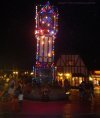 IllumiNights - Big Ben 1.jpg