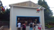 Menu - Pompeii snack stand.JPG