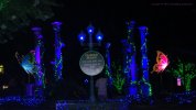 IllumiNights - Giardino Magico 1.jpg