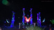 IllumiNights - Giardino Magico 2.jpg