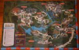 Map - IllumiNights 2013.jpg