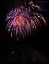 IllumiNights - AC fireworks silhouette project.jpg