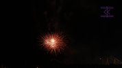 IllumiNights Fireworks 6c copy.jpg