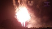 IllumiNights Fireworks 7c copy.jpg