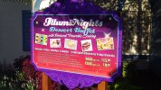 IllumiNights Dessert Bar.JPG