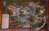 Map - IllumiNights 2013 - CK version 1.2.jpg