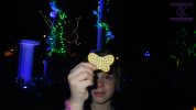 Butterfly Cracker in the Magic Garden.JPG