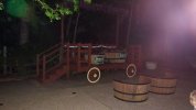 Photo Op - Italy Wine Barrels.JPG