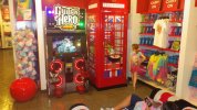 Union Jax - 1 big phone booth-claw machine.JPG
