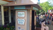 Photo Booth - new logo.JPG