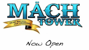 Mach Tower Open..PNG