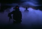 the-fog-movie.jpg