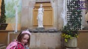 San Marco Theater - left fountain 1.JPG