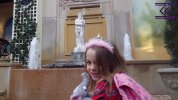 San Marco Theater - right  fountain 1.JPG