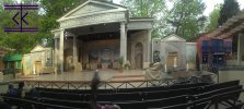 San Marco Theater - new stuff panoramic view.jpg