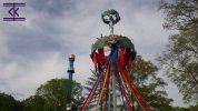 Maypole & Mach Tower - overlay 2.JPG