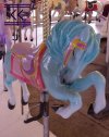 Kinder Carousel - favorite horse 1.jpg