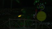 IllumiNights - turtle - night - fireworks moved.JPG