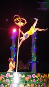 Giardino Magico - acrobats 1.JPG