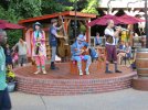 IMG_0259.JPG