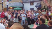 KK - crowd.JPG