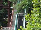 DSC00582.jpg