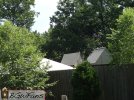 DSC00577.jpg