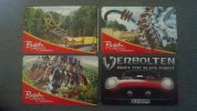 Park Pass - four designs.jpg