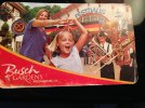 card-photo.JPG