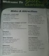 BGW Map - Attractions - no Ireland.jpg