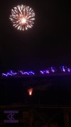 Fireworks - dock 01.JPG