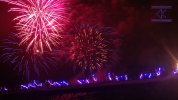 Fireworks - dock 02.JPG