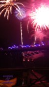 Fireworks - dock 03.JPG