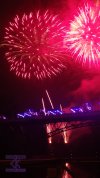 Fireworks - dock 04.JPG