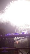 Fireworks - dock 05.JPG