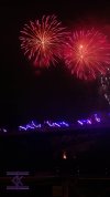 Fireworks - dock 06.JPG