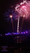 Fireworks - dock 07.JPG