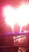 Fireworks - dock 08.JPG