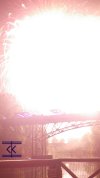 Fireworks - dock 09.JPG
