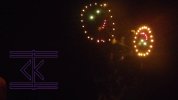 Fireworks - boat - vid 1.JPG